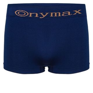 Quần Boxer Seamless Onymax