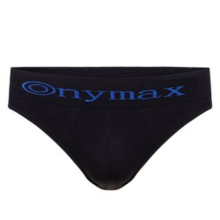 Quần lót Onymax Seamless