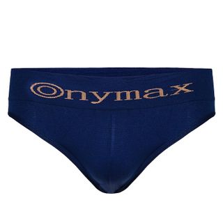 Quần lót Onymax Seamless