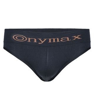 Quần lót Onymax Seamless