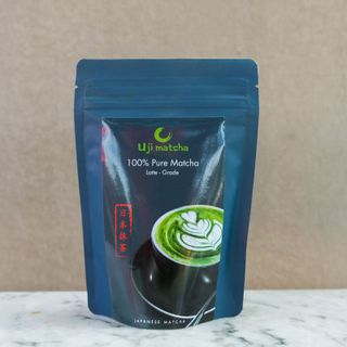 Bột trà xanh Matcha Nhật Bản giá sỉ