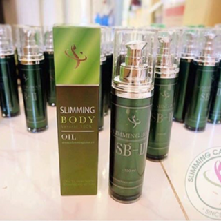 Bộ ủ tan mỡ vùng bụng