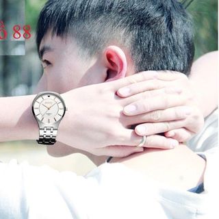 Đồng Hồ Nary