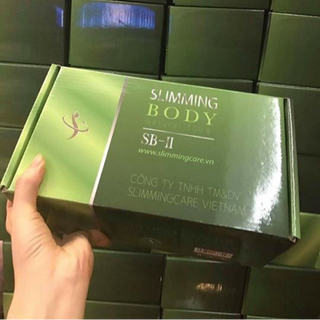 Bộ ủ tan mỡ vùng bụng