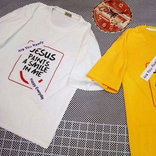 áo thun tay lở 4 chiều cotton nam -nử mặc khỏi chê luôn nhá