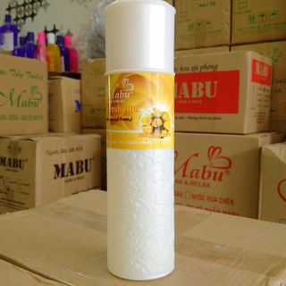 Nước Xịt Phòng Hương Glalmour