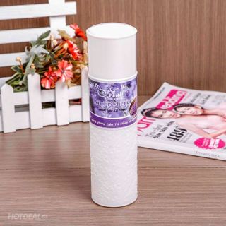 Nước hoa xịt phòng hương Lavender giá sỉ