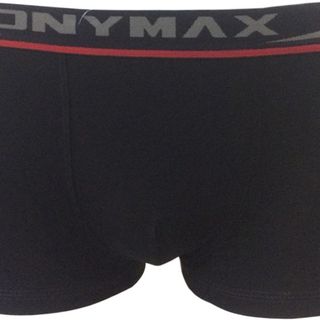 Quần Boxer Onymax Cotton