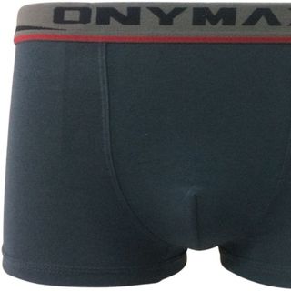 Quần Boxer Onymax Cotton