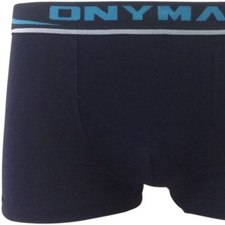 Quần Boxer Onymax Cotton
