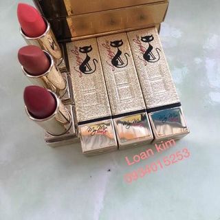 Son MyMiu 2 In 1