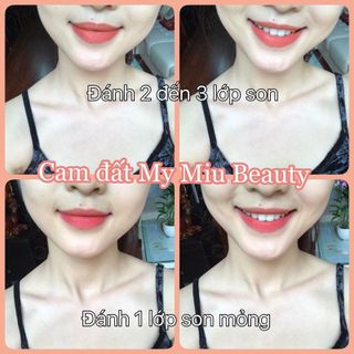 Son MyMiu 2 In 1