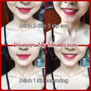 Son MyMiu 2 In 1