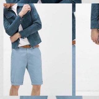 Quần kaki chun giá 75000 VNĐ/ Chiếc bao chất đẹp