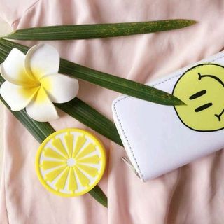 ví nữ cute