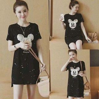 Đầm - váy giá sỉ