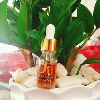 serum kiều beauty queen