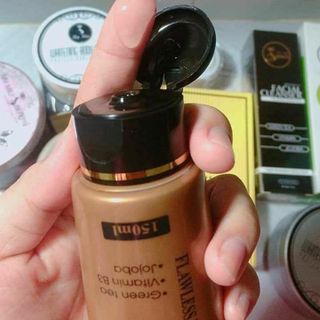 Sữa Rửa Mặt MYMIU
