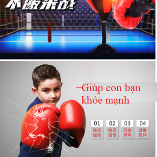 Đồ Chơi Thể Thao