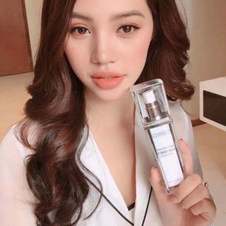 SERUM COLLAGEN DƯỠNG DA BODY