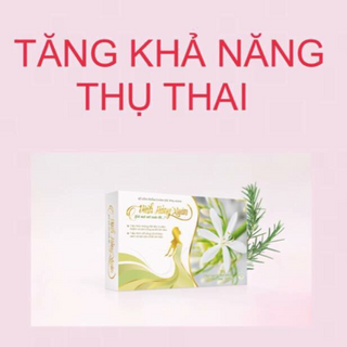 Đặc trị phụ khoa Vĩnh Hồng Xuân