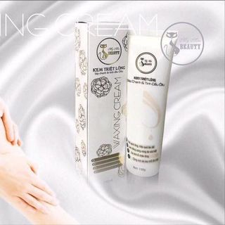 Triệt lông vĩnh viễn My Miu