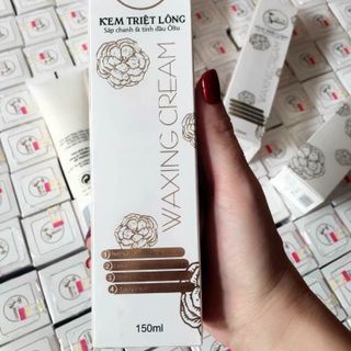 Triệt lông vĩnh viễn My Miu