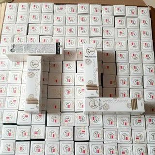 Triệt lông vĩnh viễn My Miu