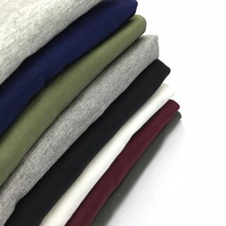 Cần tìm nguồn hàng gia công áo gió bộ nỉ