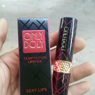 SON MÔI HÀN QUỐC SỈ 69K