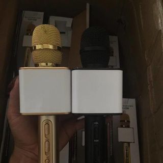 Micro Karaoke SD-08