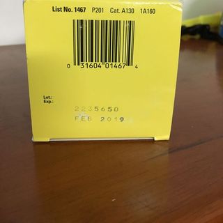 Thực phẩm chứng năng Glucosamin Flex50 - Move Free