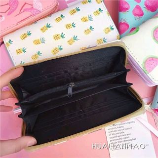 Ví nữ cute