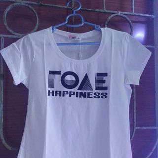 áo đính đá nữ