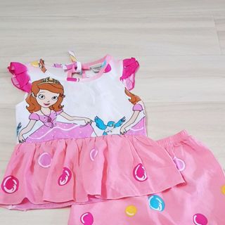 bộ lanh 8kg-20kg