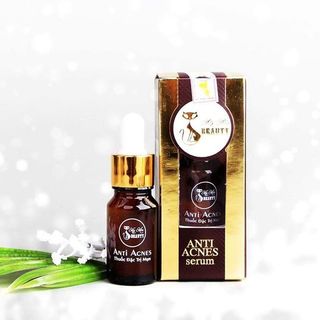 Kem Trị Mụn Độc Quyền My Miu