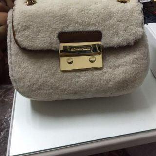 Túi xách Michaek Kors - Coach sale off