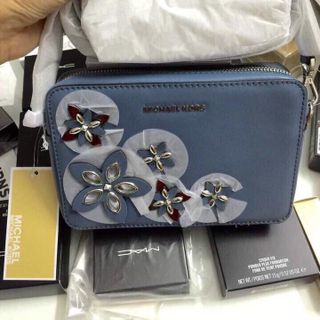 Túi xách Michaek Kors - Coach sale off