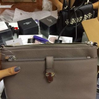Túi xách Michaek Kors - Coach sale off