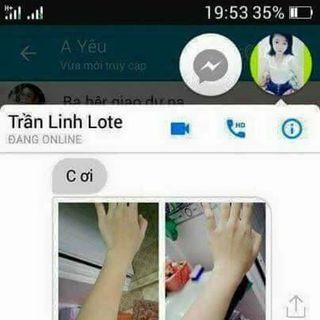 Tắm Trắng Super My Miu