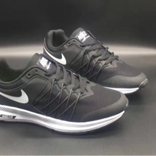 giày thể thao nam đẹp