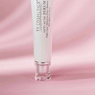 SERUM Đặc Trị Mụn