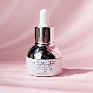 SERUM COLLAGEN -Tế bào gốc