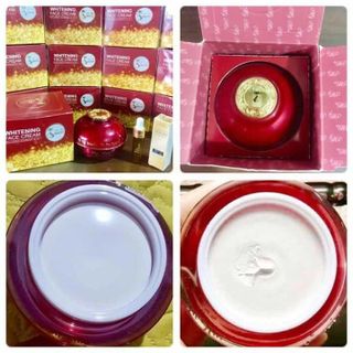 KEM THẦN THÁNH MYMIU