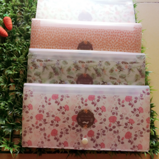 Cặp tài liệu size A5