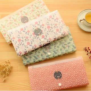Cặp tài liệu size A5
