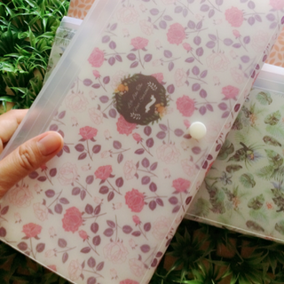 Cặp tài liệu size A5