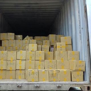 Chuyên sỉ Đá muối Himalaya