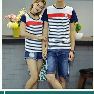 SỈ/lẻ áo thun namnữ