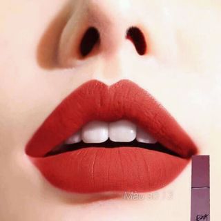 bibia vỏ nâu